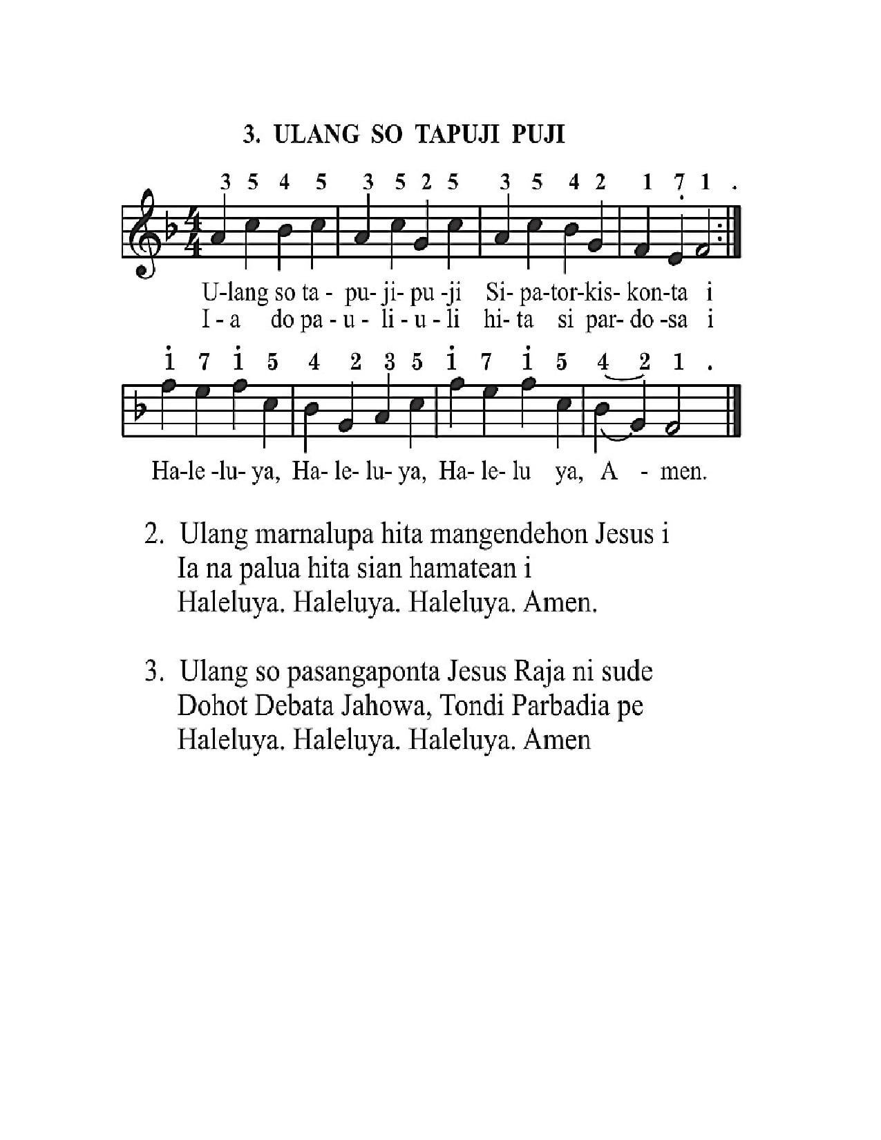 buku ende angokola no 3